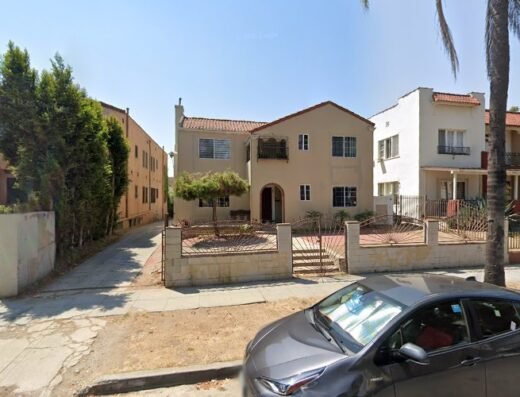 A-Class HERS Raters & Home Inspection
