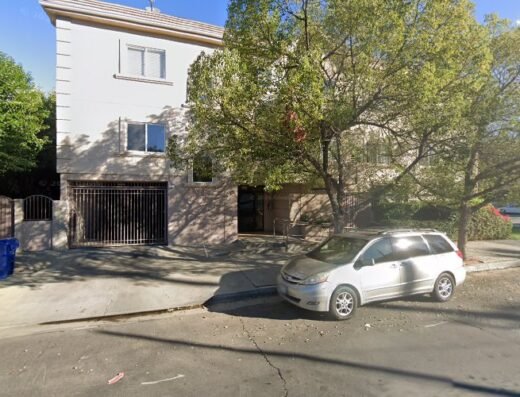 GHAZAL HOME INSPECTION