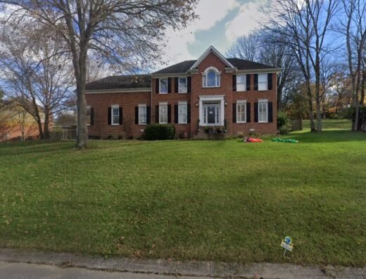 Hamilton Home Inspections of Middle Tennessee