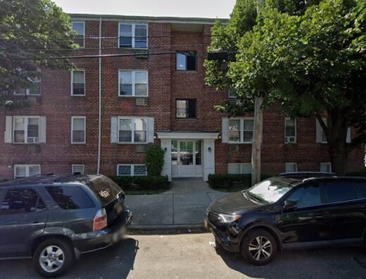 Queens Home Inspector