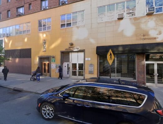 Bronx Home Inspection, Inc.