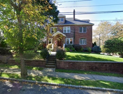 Ace Home Inspections