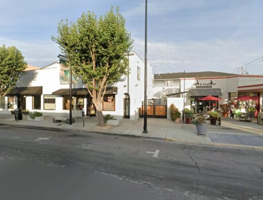 ClearView Water Damage Restoration San Jose