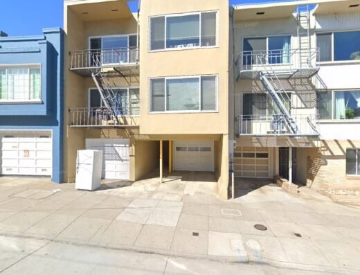 By the Book Property Inspections