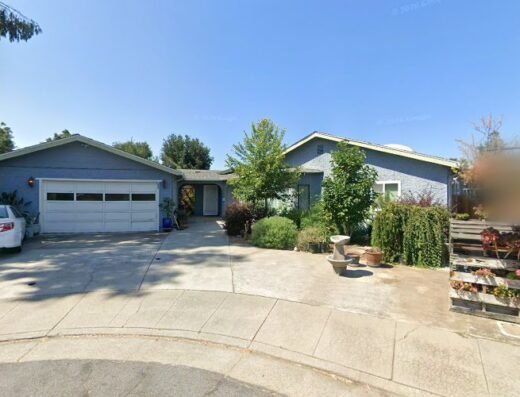 Eagle Eye Property Inspection