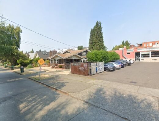 Landmark Home Inspections