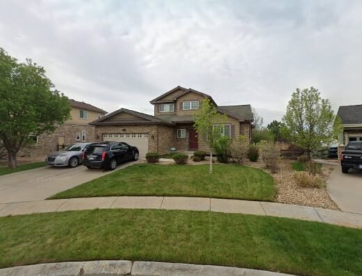 Rocky Mountain Home Inspectors