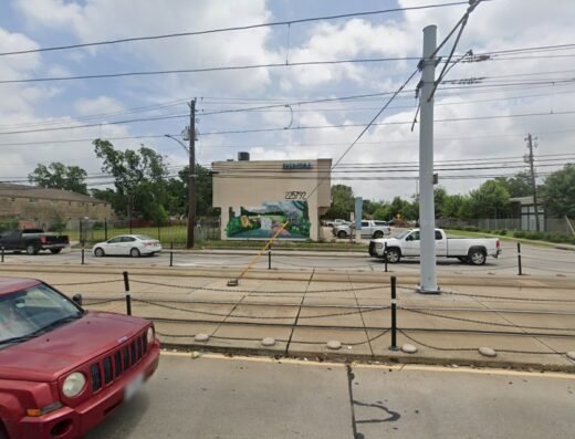 24 HR Emergency Plumber Houston Local Pro’s