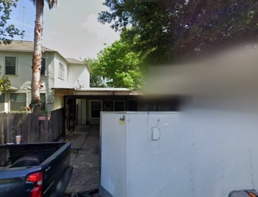 Pressure Washer Services