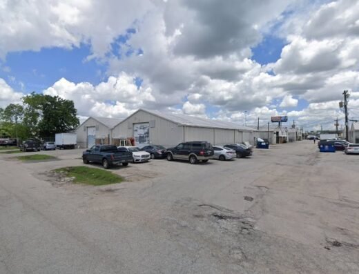 INTERSTATE SOLUTIONS LTD