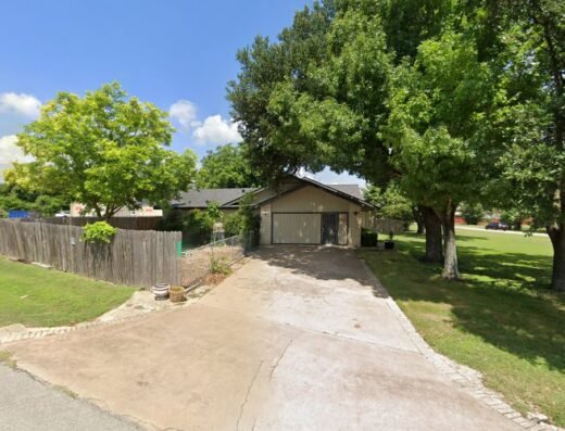 Austin Home Inspection Team