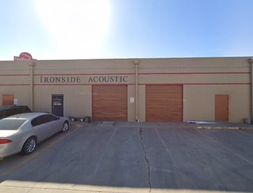 HMT Inspection