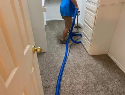 Tidy Maids of Frisco