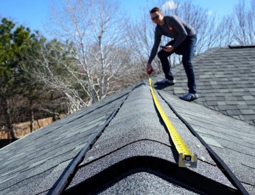 TIMEPROOFUSA – roofing in Sacramento