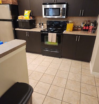 Tina Maids – home cleaning in Jacksonville