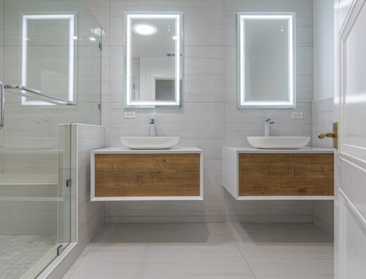 Titan Handyman Service – handyman in Los Angeles (photo 2)