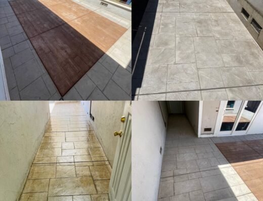 Titan Handyman Service – handyman in Los Angeles (photo 3)