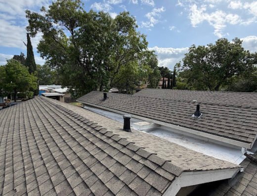 Titanium Roof Innovations California – Roofing in San Jose