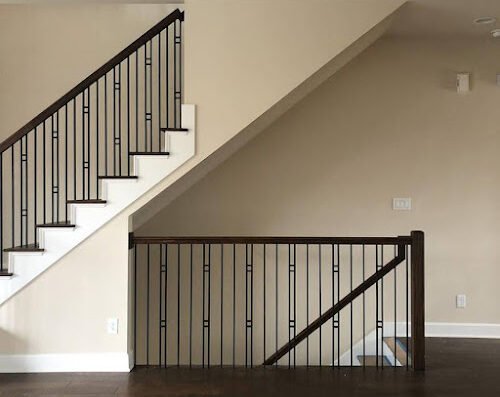 Tito Perez Painting Company Inc