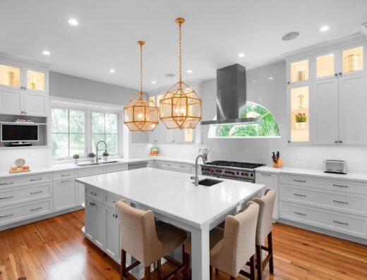 TLC CONSTRUCTION, LLC