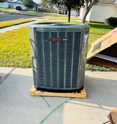 Tommy Cool Air, LLC