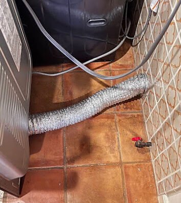 Top Air Duct Cleaning
