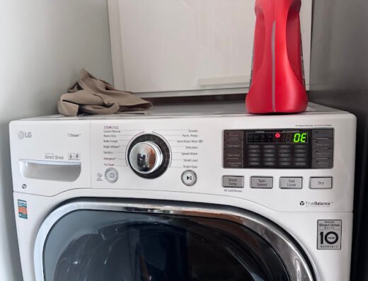 Top Appliance Repair