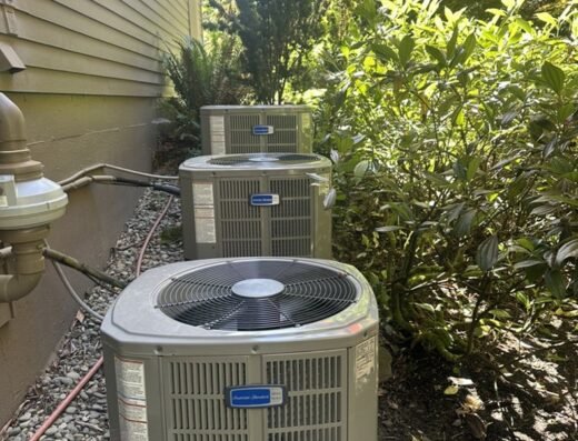 Top New York HVAC Services – HVAC in New York (photo 2)