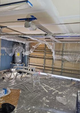 Top Remodeling Contractor