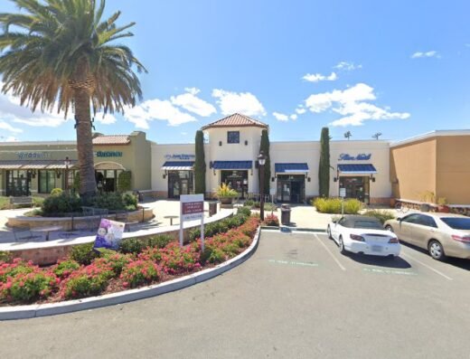 Top Santa Clara Appliance Repair
