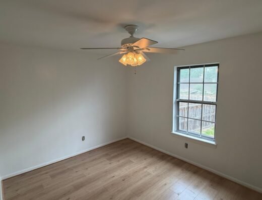 Top Tier Painters of Houston