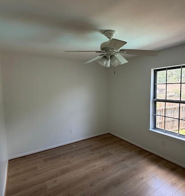 Top Tier Painters of Houston