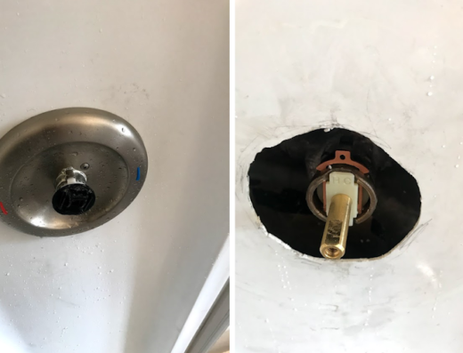 Torres handyman services – Handyman in San Jose