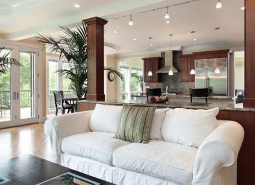 Total Dynamics Cleaning Services, LLC