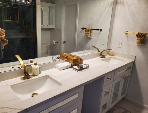 Total Dynamics Cleaning Services, LLC