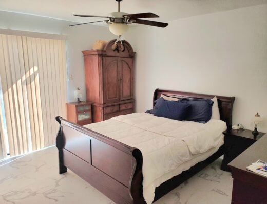 Total Dynamics Cleaning Services, LLC