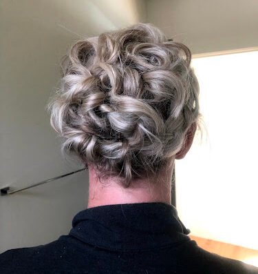 Tousled.me