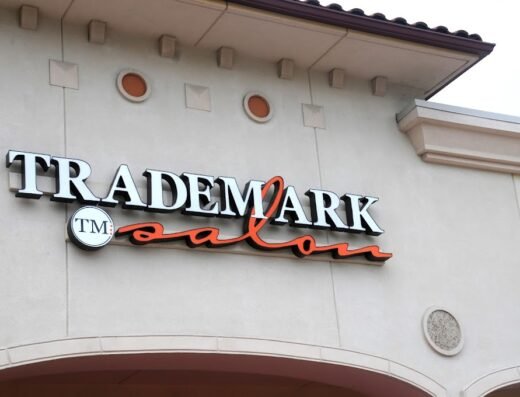 Trademark Salon | Hair Extension Salon
