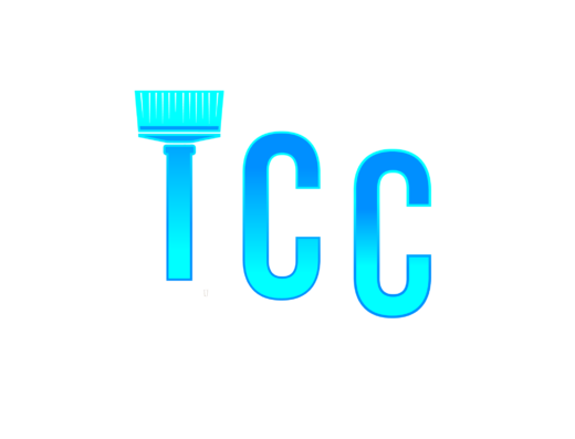 Trent’s Cleaning Company