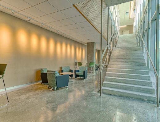 TRI-MEX (Painting Co.)
