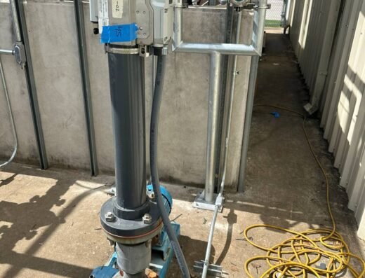 Trizone Electric LLC