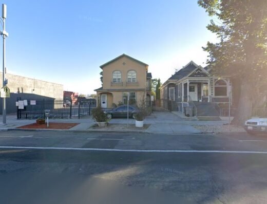 Tru-Green Lawn Care San Jose – Lawn care in San Jose