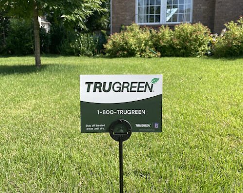 TruGreen Lawn Care – lawn care in Pittsburgh