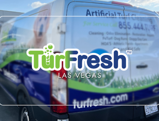 TurFresh