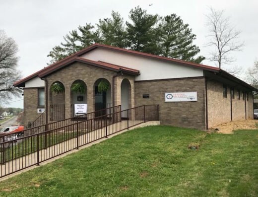 Turner Security powered by TechCore home security in Smyrna, TN
