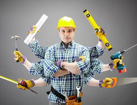 T&Z ALL Services