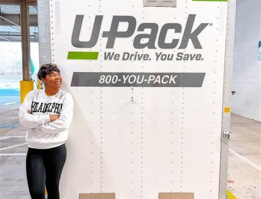 U-Pack – Jefferson
