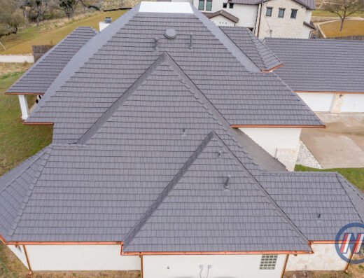 U.S. Metal Roofing Consortium