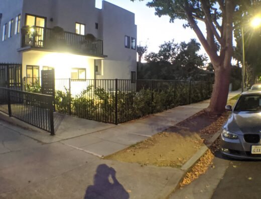 Ulises Handyman Services - handyman in Los Angeles (photo 3)