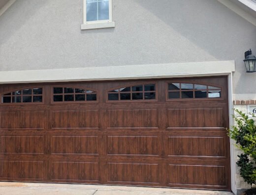 Ultra Garage Door Services